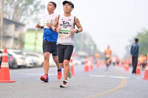 BIB: 20548
                            <button type="button" onclick="openModal(10081615)" class="btn btn-primary btn-sm float-right btn-popup" data-toggle="modal" data-target=".modal-high-quality">
                        <i class="fas fa-shopping-cart"></i> Add to Cart
                    </button>
                                            <button type="button" onclick="isThisMe(10081615, true)" class="btn btn-success btn-sm float-right btn-popup btn-isme hidden" data-toggle="tooltip" data-placement="bottom" title="นี่คือรูปของคุณใช่ไหม คลิกที่นี่เพื่อเอาเข้าอัลบั้ม">
                        <i class="fas fa-plus"></i> Add to album
                    </button>
                    <button type="button" onclick="isThisMe(10081615, false)" class="btn btn-warning btn-sm float-right btn-popup btn-isnotme hidden">
                        <i class="fas fa-ban"></i> Remove from album
                    </button>
