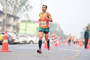 BIB: 26370
                            <button type="button" onclick="openModal(10081635)" class="btn btn-primary btn-sm float-right btn-popup" data-toggle="modal" data-target=".modal-high-quality">
                        <i class="fas fa-shopping-cart"></i> Add to Cart
                    </button>
                                            <button type="button" onclick="isThisMe(10081635, true)" class="btn btn-success btn-sm float-right btn-popup btn-isme hidden" data-toggle="tooltip" data-placement="bottom" title="นี่คือรูปของคุณใช่ไหม คลิกที่นี่เพื่อเอาเข้าอัลบั้ม">
                        <i class="fas fa-plus"></i> Add to album
                    </button>
                    <button type="button" onclick="isThisMe(10081635, false)" class="btn btn-warning btn-sm float-right btn-popup btn-isnotme hidden">
                        <i class="fas fa-ban"></i> Remove from album
                    </button>