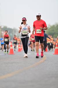 BIB: 27940
                            <button type="button" onclick="openModal(10065711)" class="btn btn-primary btn-sm float-right btn-popup" data-toggle="modal" data-target=".modal-high-quality">
                        <i class="fas fa-shopping-cart"></i> Add to Cart
                    </button>
                                            <button type="button" onclick="isThisMe(10065711, true)" class="btn btn-success btn-sm float-right btn-popup btn-isme hidden" data-toggle="tooltip" data-placement="bottom" title="นี่คือรูปของคุณใช่ไหม คลิกที่นี่เพื่อเอาเข้าอัลบั้ม">
                        <i class="fas fa-plus"></i> Add to album
                    </button>
                    <button type="button" onclick="isThisMe(10065711, false)" class="btn btn-warning btn-sm float-right btn-popup btn-isnotme hidden">
                        <i class="fas fa-ban"></i> Remove from album
                    </button>
