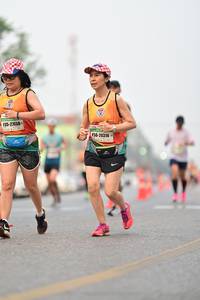 BIB: 27658, 20314
                            <button type="button" onclick="openModal(10066595)" class="btn btn-primary btn-sm float-right btn-popup" data-toggle="modal" data-target=".modal-high-quality">
                        <i class="fas fa-shopping-cart"></i> Add to Cart
                    </button>
                                            <button type="button" onclick="isThisMe(10066595, true)" class="btn btn-success btn-sm float-right btn-popup btn-isme hidden" data-toggle="tooltip" data-placement="bottom" title="นี่คือรูปของคุณใช่ไหม คลิกที่นี่เพื่อเอาเข้าอัลบั้ม">
                        <i class="fas fa-plus"></i> Add to album
                    </button>
                    <button type="button" onclick="isThisMe(10066595, false)" class="btn btn-warning btn-sm float-right btn-popup btn-isnotme hidden">
                        <i class="fas fa-ban"></i> Remove from album
                    </button>