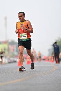 BIB: 26397
                            <button type="button" onclick="openModal(10065084)" class="btn btn-primary btn-sm float-right btn-popup" data-toggle="modal" data-target=".modal-high-quality">
                        <i class="fas fa-shopping-cart"></i> Add to Cart
                    </button>
                                            <button type="button" onclick="isThisMe(10065084, true)" class="btn btn-success btn-sm float-right btn-popup btn-isme hidden" data-toggle="tooltip" data-placement="bottom" title="นี่คือรูปของคุณใช่ไหม คลิกที่นี่เพื่อเอาเข้าอัลบั้ม">
                        <i class="fas fa-plus"></i> Add to album
                    </button>
                    <button type="button" onclick="isThisMe(10065084, false)" class="btn btn-warning btn-sm float-right btn-popup btn-isnotme hidden">
                        <i class="fas fa-ban"></i> Remove from album
                    </button>