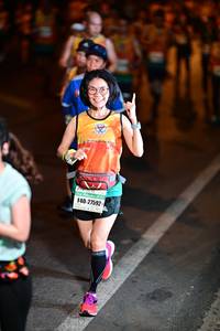 BIB: 27592
                            <button type="button" onclick="openModal(10026182)" class="btn btn-primary btn-sm float-right btn-popup" data-toggle="modal" data-target=".modal-high-quality">
                        <i class="fas fa-shopping-cart"></i> Add to Cart
                    </button>
                                            <button type="button" onclick="isThisMe(10026182, true)" class="btn btn-success btn-sm float-right btn-popup btn-isme hidden" data-toggle="tooltip" data-placement="bottom" title="นี่คือรูปของคุณใช่ไหม คลิกที่นี่เพื่อเอาเข้าอัลบั้ม">
                        <i class="fas fa-plus"></i> Add to album
                    </button>
                    <button type="button" onclick="isThisMe(10026182, false)" class="btn btn-warning btn-sm float-right btn-popup btn-isnotme hidden">
                        <i class="fas fa-ban"></i> Remove from album
                    </button>