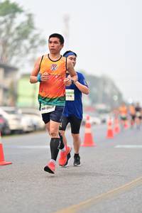 BIB: 27805
                            <button type="button" onclick="openModal(10073572)" class="btn btn-primary btn-sm float-right btn-popup" data-toggle="modal" data-target=".modal-high-quality">
                        <i class="fas fa-shopping-cart"></i> Add to Cart
                    </button>
                                            <button type="button" onclick="isThisMe(10073572, true)" class="btn btn-success btn-sm float-right btn-popup btn-isme hidden" data-toggle="tooltip" data-placement="bottom" title="นี่คือรูปของคุณใช่ไหม คลิกที่นี่เพื่อเอาเข้าอัลบั้ม">
                        <i class="fas fa-plus"></i> Add to album
                    </button>
                    <button type="button" onclick="isThisMe(10073572, false)" class="btn btn-warning btn-sm float-right btn-popup btn-isnotme hidden">
                        <i class="fas fa-ban"></i> Remove from album
                    </button>