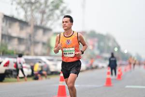 BIB: 21454
                            <button type="button" onclick="openModal(10046465)" class="btn btn-primary btn-sm float-right btn-popup" data-toggle="modal" data-target=".modal-high-quality">
                        <i class="fas fa-shopping-cart"></i> Add to Cart
                    </button>
                                            <button type="button" onclick="isThisMe(10046465, true)" class="btn btn-success btn-sm float-right btn-popup btn-isme hidden" data-toggle="tooltip" data-placement="bottom" title="นี่คือรูปของคุณใช่ไหม คลิกที่นี่เพื่อเอาเข้าอัลบั้ม">
                        <i class="fas fa-plus"></i> Add to album
                    </button>
                    <button type="button" onclick="isThisMe(10046465, false)" class="btn btn-warning btn-sm float-right btn-popup btn-isnotme hidden">
                        <i class="fas fa-ban"></i> Remove from album
                    </button>