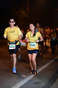 BIB: 26802, 27073
                            <button type="button" onclick="openModal(10031483)" class="btn btn-primary btn-sm float-right btn-popup" data-toggle="modal" data-target=".modal-high-quality">
                        <i class="fas fa-shopping-cart"></i> Add to Cart
                    </button>
                                            <button type="button" onclick="isThisMe(10031483, true)" class="btn btn-success btn-sm float-right btn-popup btn-isme hidden" data-toggle="tooltip" data-placement="bottom" title="นี่คือรูปของคุณใช่ไหม คลิกที่นี่เพื่อเอาเข้าอัลบั้ม">
                        <i class="fas fa-plus"></i> Add to album
                    </button>
                    <button type="button" onclick="isThisMe(10031483, false)" class="btn btn-warning btn-sm float-right btn-popup btn-isnotme hidden">
                        <i class="fas fa-ban"></i> Remove from album
                    </button>