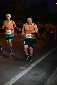 BIB: 26523
                            <button type="button" onclick="openModal(10039782)" class="btn btn-primary btn-sm float-right btn-popup" data-toggle="modal" data-target=".modal-high-quality">
                        <i class="fas fa-shopping-cart"></i> Add to Cart
                    </button>
                                            <button type="button" onclick="isThisMe(10039782, true)" class="btn btn-success btn-sm float-right btn-popup btn-isme hidden" data-toggle="tooltip" data-placement="bottom" title="นี่คือรูปของคุณใช่ไหม คลิกที่นี่เพื่อเอาเข้าอัลบั้ม">
                        <i class="fas fa-plus"></i> Add to album
                    </button>
                    <button type="button" onclick="isThisMe(10039782, false)" class="btn btn-warning btn-sm float-right btn-popup btn-isnotme hidden">
                        <i class="fas fa-ban"></i> Remove from album
                    </button>