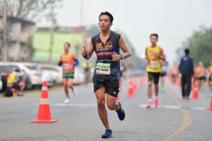 BIB: 26296
                            <button type="button" onclick="openModal(10052684)" class="btn btn-primary btn-sm float-right btn-popup" data-toggle="modal" data-target=".modal-high-quality">
                        <i class="fas fa-shopping-cart"></i> Add to Cart
                    </button>
                                            <button type="button" onclick="isThisMe(10052684, true)" class="btn btn-success btn-sm float-right btn-popup btn-isme hidden" data-toggle="tooltip" data-placement="bottom" title="นี่คือรูปของคุณใช่ไหม คลิกที่นี่เพื่อเอาเข้าอัลบั้ม">
                        <i class="fas fa-plus"></i> Add to album
                    </button>
                    <button type="button" onclick="isThisMe(10052684, false)" class="btn btn-warning btn-sm float-right btn-popup btn-isnotme hidden">
                        <i class="fas fa-ban"></i> Remove from album
                    </button>