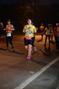 BIB: 25424
                            <button type="button" onclick="openModal(10039988)" class="btn btn-primary btn-sm float-right btn-popup" data-toggle="modal" data-target=".modal-high-quality">
                        <i class="fas fa-shopping-cart"></i> Add to Cart
                    </button>
                                            <button type="button" onclick="isThisMe(10039988, true)" class="btn btn-success btn-sm float-right btn-popup btn-isme hidden" data-toggle="tooltip" data-placement="bottom" title="นี่คือรูปของคุณใช่ไหม คลิกที่นี่เพื่อเอาเข้าอัลบั้ม">
                        <i class="fas fa-plus"></i> Add to album
                    </button>
                    <button type="button" onclick="isThisMe(10039988, false)" class="btn btn-warning btn-sm float-right btn-popup btn-isnotme hidden">
                        <i class="fas fa-ban"></i> Remove from album
                    </button>