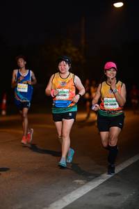 BIB: 20688
                            <button type="button" onclick="openModal(10034825)" class="btn btn-primary btn-sm float-right btn-popup" data-toggle="modal" data-target=".modal-high-quality">
                        <i class="fas fa-shopping-cart"></i> Add to Cart
                    </button>
                                            <button type="button" onclick="isThisMe(10034825, true)" class="btn btn-success btn-sm float-right btn-popup btn-isme hidden" data-toggle="tooltip" data-placement="bottom" title="นี่คือรูปของคุณใช่ไหม คลิกที่นี่เพื่อเอาเข้าอัลบั้ม">
                        <i class="fas fa-plus"></i> Add to album
                    </button>
                    <button type="button" onclick="isThisMe(10034825, false)" class="btn btn-warning btn-sm float-right btn-popup btn-isnotme hidden">
                        <i class="fas fa-ban"></i> Remove from album
                    </button>