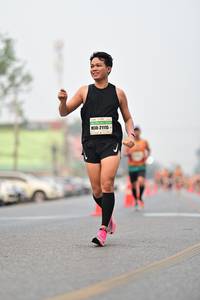 BIB: 21115
                            <button type="button" onclick="openModal(10064516)" class="btn btn-primary btn-sm float-right btn-popup" data-toggle="modal" data-target=".modal-high-quality">
                        <i class="fas fa-shopping-cart"></i> Add to Cart
                    </button>
                                            <button type="button" onclick="isThisMe(10064516, true)" class="btn btn-success btn-sm float-right btn-popup btn-isme hidden" data-toggle="tooltip" data-placement="bottom" title="นี่คือรูปของคุณใช่ไหม คลิกที่นี่เพื่อเอาเข้าอัลบั้ม">
                        <i class="fas fa-plus"></i> Add to album
                    </button>
                    <button type="button" onclick="isThisMe(10064516, false)" class="btn btn-warning btn-sm float-right btn-popup btn-isnotme hidden">
                        <i class="fas fa-ban"></i> Remove from album
                    </button>