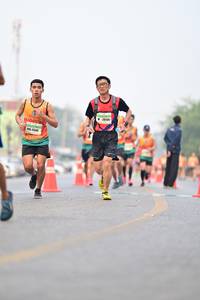 BIB: 20130
                            <button type="button" onclick="openModal(10076397)" class="btn btn-primary btn-sm float-right btn-popup" data-toggle="modal" data-target=".modal-high-quality">
                        <i class="fas fa-shopping-cart"></i> Add to Cart
                    </button>
                                            <button type="button" onclick="isThisMe(10076397, true)" class="btn btn-success btn-sm float-right btn-popup btn-isme hidden" data-toggle="tooltip" data-placement="bottom" title="นี่คือรูปของคุณใช่ไหม คลิกที่นี่เพื่อเอาเข้าอัลบั้ม">
                        <i class="fas fa-plus"></i> Add to album
                    </button>
                    <button type="button" onclick="isThisMe(10076397, false)" class="btn btn-warning btn-sm float-right btn-popup btn-isnotme hidden">
                        <i class="fas fa-ban"></i> Remove from album
                    </button>