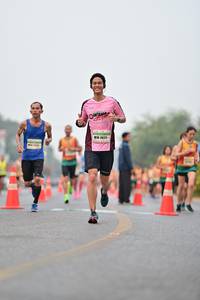 BIB: 26171
                            <button type="button" onclick="openModal(10058761)" class="btn btn-primary btn-sm float-right btn-popup" data-toggle="modal" data-target=".modal-high-quality">
                        <i class="fas fa-shopping-cart"></i> Add to Cart
                    </button>
                                            <button type="button" onclick="isThisMe(10058761, true)" class="btn btn-success btn-sm float-right btn-popup btn-isme hidden" data-toggle="tooltip" data-placement="bottom" title="นี่คือรูปของคุณใช่ไหม คลิกที่นี่เพื่อเอาเข้าอัลบั้ม">
                        <i class="fas fa-plus"></i> Add to album
                    </button>
                    <button type="button" onclick="isThisMe(10058761, false)" class="btn btn-warning btn-sm float-right btn-popup btn-isnotme hidden">
                        <i class="fas fa-ban"></i> Remove from album
                    </button>