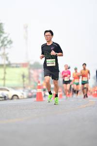 BIB: 21134
                            <button type="button" onclick="openModal(10080088)" class="btn btn-primary btn-sm float-right btn-popup" data-toggle="modal" data-target=".modal-high-quality">
                        <i class="fas fa-shopping-cart"></i> Add to Cart
                    </button>
                                            <button type="button" onclick="isThisMe(10080088, true)" class="btn btn-success btn-sm float-right btn-popup btn-isme hidden" data-toggle="tooltip" data-placement="bottom" title="นี่คือรูปของคุณใช่ไหม คลิกที่นี่เพื่อเอาเข้าอัลบั้ม">
                        <i class="fas fa-plus"></i> Add to album
                    </button>
                    <button type="button" onclick="isThisMe(10080088, false)" class="btn btn-warning btn-sm float-right btn-popup btn-isnotme hidden">
                        <i class="fas fa-ban"></i> Remove from album
                    </button>