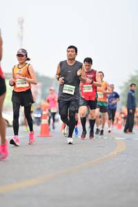 BIB: 25210, 22218
                            <button type="button" onclick="openModal(10075987)" class="btn btn-primary btn-sm float-right btn-popup" data-toggle="modal" data-target=".modal-high-quality">
                        <i class="fas fa-shopping-cart"></i> Add to Cart
                    </button>
                                            <button type="button" onclick="isThisMe(10075987, true)" class="btn btn-success btn-sm float-right btn-popup btn-isme hidden" data-toggle="tooltip" data-placement="bottom" title="นี่คือรูปของคุณใช่ไหม คลิกที่นี่เพื่อเอาเข้าอัลบั้ม">
                        <i class="fas fa-plus"></i> Add to album
                    </button>
                    <button type="button" onclick="isThisMe(10075987, false)" class="btn btn-warning btn-sm float-right btn-popup btn-isnotme hidden">
                        <i class="fas fa-ban"></i> Remove from album
                    </button>