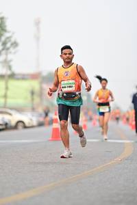 BIB: 21861
                            <button type="button" onclick="openModal(10069238)" class="btn btn-primary btn-sm float-right btn-popup" data-toggle="modal" data-target=".modal-high-quality">
                        <i class="fas fa-shopping-cart"></i> Add to Cart
                    </button>
                                            <button type="button" onclick="isThisMe(10069238, true)" class="btn btn-success btn-sm float-right btn-popup btn-isme hidden" data-toggle="tooltip" data-placement="bottom" title="นี่คือรูปของคุณใช่ไหม คลิกที่นี่เพื่อเอาเข้าอัลบั้ม">
                        <i class="fas fa-plus"></i> Add to album
                    </button>
                    <button type="button" onclick="isThisMe(10069238, false)" class="btn btn-warning btn-sm float-right btn-popup btn-isnotme hidden">
                        <i class="fas fa-ban"></i> Remove from album
                    </button>