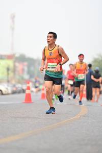 BIB: 21809
                            <button type="button" onclick="openModal(10074074)" class="btn btn-primary btn-sm float-right btn-popup" data-toggle="modal" data-target=".modal-high-quality">
                        <i class="fas fa-shopping-cart"></i> Add to Cart
                    </button>
                                            <button type="button" onclick="isThisMe(10074074, true)" class="btn btn-success btn-sm float-right btn-popup btn-isme hidden" data-toggle="tooltip" data-placement="bottom" title="นี่คือรูปของคุณใช่ไหม คลิกที่นี่เพื่อเอาเข้าอัลบั้ม">
                        <i class="fas fa-plus"></i> Add to album
                    </button>
                    <button type="button" onclick="isThisMe(10074074, false)" class="btn btn-warning btn-sm float-right btn-popup btn-isnotme hidden">
                        <i class="fas fa-ban"></i> Remove from album
                    </button>