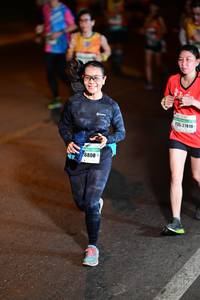 BIB: 27810, 6800
                            <button type="button" onclick="openModal(10028425)" class="btn btn-primary btn-sm float-right btn-popup" data-toggle="modal" data-target=".modal-high-quality">
                        <i class="fas fa-shopping-cart"></i> Add to Cart
                    </button>
                                            <button type="button" onclick="isThisMe(10028425, true)" class="btn btn-success btn-sm float-right btn-popup btn-isme hidden" data-toggle="tooltip" data-placement="bottom" title="นี่คือรูปของคุณใช่ไหม คลิกที่นี่เพื่อเอาเข้าอัลบั้ม">
                        <i class="fas fa-plus"></i> Add to album
                    </button>
                    <button type="button" onclick="isThisMe(10028425, false)" class="btn btn-warning btn-sm float-right btn-popup btn-isnotme hidden">
                        <i class="fas fa-ban"></i> Remove from album
                    </button>