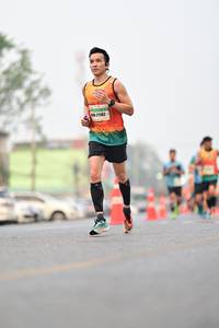 BIB: 21182
                            <button type="button" onclick="openModal(10068041)" class="btn btn-primary btn-sm float-right btn-popup" data-toggle="modal" data-target=".modal-high-quality">
                        <i class="fas fa-shopping-cart"></i> Add to Cart
                    </button>
                                            <button type="button" onclick="isThisMe(10068041, true)" class="btn btn-success btn-sm float-right btn-popup btn-isme hidden" data-toggle="tooltip" data-placement="bottom" title="นี่คือรูปของคุณใช่ไหม คลิกที่นี่เพื่อเอาเข้าอัลบั้ม">
                        <i class="fas fa-plus"></i> Add to album
                    </button>
                    <button type="button" onclick="isThisMe(10068041, false)" class="btn btn-warning btn-sm float-right btn-popup btn-isnotme hidden">
                        <i class="fas fa-ban"></i> Remove from album
                    </button>