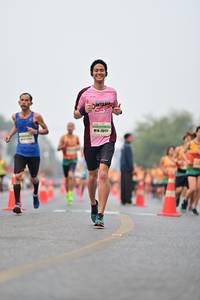 BIB: 26171
                            <button type="button" onclick="openModal(10058785)" class="btn btn-primary btn-sm float-right btn-popup" data-toggle="modal" data-target=".modal-high-quality">
                        <i class="fas fa-shopping-cart"></i> Add to Cart
                    </button>
                                            <button type="button" onclick="isThisMe(10058785, true)" class="btn btn-success btn-sm float-right btn-popup btn-isme hidden" data-toggle="tooltip" data-placement="bottom" title="นี่คือรูปของคุณใช่ไหม คลิกที่นี่เพื่อเอาเข้าอัลบั้ม">
                        <i class="fas fa-plus"></i> Add to album
                    </button>
                    <button type="button" onclick="isThisMe(10058785, false)" class="btn btn-warning btn-sm float-right btn-popup btn-isnotme hidden">
                        <i class="fas fa-ban"></i> Remove from album
                    </button>