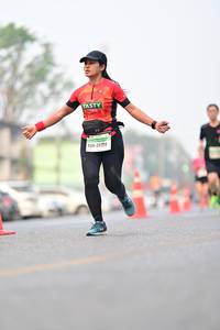 BIB: 20128
                            <button type="button" onclick="openModal(10080043)" class="btn btn-primary btn-sm float-right btn-popup" data-toggle="modal" data-target=".modal-high-quality">
                        <i class="fas fa-shopping-cart"></i> Add to Cart
                    </button>
                                            <button type="button" onclick="isThisMe(10080043, true)" class="btn btn-success btn-sm float-right btn-popup btn-isme hidden" data-toggle="tooltip" data-placement="bottom" title="นี่คือรูปของคุณใช่ไหม คลิกที่นี่เพื่อเอาเข้าอัลบั้ม">
                        <i class="fas fa-plus"></i> Add to album
                    </button>
                    <button type="button" onclick="isThisMe(10080043, false)" class="btn btn-warning btn-sm float-right btn-popup btn-isnotme hidden">
                        <i class="fas fa-ban"></i> Remove from album
                    </button>