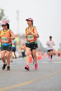 BIB: 20314, 27658
                            <button type="button" onclick="openModal(10066575)" class="btn btn-primary btn-sm float-right btn-popup" data-toggle="modal" data-target=".modal-high-quality">
                        <i class="fas fa-shopping-cart"></i> Add to Cart
                    </button>
                                            <button type="button" onclick="isThisMe(10066575, true)" class="btn btn-success btn-sm float-right btn-popup btn-isme hidden" data-toggle="tooltip" data-placement="bottom" title="นี่คือรูปของคุณใช่ไหม คลิกที่นี่เพื่อเอาเข้าอัลบั้ม">
                        <i class="fas fa-plus"></i> Add to album
                    </button>
                    <button type="button" onclick="isThisMe(10066575, false)" class="btn btn-warning btn-sm float-right btn-popup btn-isnotme hidden">
                        <i class="fas fa-ban"></i> Remove from album
                    </button>