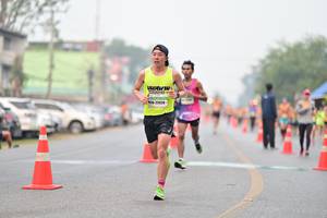 BIB: 25926
                            <button type="button" onclick="openModal(10046253)" class="btn btn-primary btn-sm float-right btn-popup" data-toggle="modal" data-target=".modal-high-quality">
                        <i class="fas fa-shopping-cart"></i> Add to Cart
                    </button>
                                            <button type="button" onclick="isThisMe(10046253, true)" class="btn btn-success btn-sm float-right btn-popup btn-isme hidden" data-toggle="tooltip" data-placement="bottom" title="นี่คือรูปของคุณใช่ไหม คลิกที่นี่เพื่อเอาเข้าอัลบั้ม">
                        <i class="fas fa-plus"></i> Add to album
                    </button>
                    <button type="button" onclick="isThisMe(10046253, false)" class="btn btn-warning btn-sm float-right btn-popup btn-isnotme hidden">
                        <i class="fas fa-ban"></i> Remove from album
                    </button>