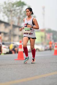 BIB: 27516
                            <button type="button" onclick="openModal(10066880)" class="btn btn-primary btn-sm float-right btn-popup" data-toggle="modal" data-target=".modal-high-quality">
                        <i class="fas fa-shopping-cart"></i> Add to Cart
                    </button>
                                            <button type="button" onclick="isThisMe(10066880, true)" class="btn btn-success btn-sm float-right btn-popup btn-isme hidden" data-toggle="tooltip" data-placement="bottom" title="นี่คือรูปของคุณใช่ไหม คลิกที่นี่เพื่อเอาเข้าอัลบั้ม">
                        <i class="fas fa-plus"></i> Add to album
                    </button>
                    <button type="button" onclick="isThisMe(10066880, false)" class="btn btn-warning btn-sm float-right btn-popup btn-isnotme hidden">
                        <i class="fas fa-ban"></i> Remove from album
                    </button>
