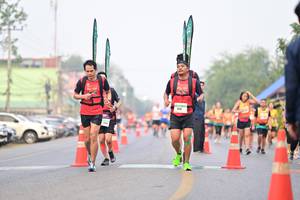BIB: 
                            <button type="button" onclick="openModal(10076595)" class="btn btn-primary btn-sm float-right btn-popup" data-toggle="modal" data-target=".modal-high-quality">
                        <i class="fas fa-shopping-cart"></i> Add to Cart
                    </button>
                                            <button type="button" onclick="isThisMe(10076595, true)" class="btn btn-success btn-sm float-right btn-popup btn-isme hidden" data-toggle="tooltip" data-placement="bottom" title="นี่คือรูปของคุณใช่ไหม คลิกที่นี่เพื่อเอาเข้าอัลบั้ม">
                        <i class="fas fa-plus"></i> Add to album
                    </button>
                    <button type="button" onclick="isThisMe(10076595, false)" class="btn btn-warning btn-sm float-right btn-popup btn-isnotme hidden">
                        <i class="fas fa-ban"></i> Remove from album
                    </button>