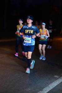 BIB: 25769
                            <button type="button" onclick="openModal(10036588)" class="btn btn-primary btn-sm float-right btn-popup" data-toggle="modal" data-target=".modal-high-quality">
                        <i class="fas fa-shopping-cart"></i> Add to Cart
                    </button>
                                            <button type="button" onclick="isThisMe(10036588, true)" class="btn btn-success btn-sm float-right btn-popup btn-isme hidden" data-toggle="tooltip" data-placement="bottom" title="นี่คือรูปของคุณใช่ไหม คลิกที่นี่เพื่อเอาเข้าอัลบั้ม">
                        <i class="fas fa-plus"></i> Add to album
                    </button>
                    <button type="button" onclick="isThisMe(10036588, false)" class="btn btn-warning btn-sm float-right btn-popup btn-isnotme hidden">
                        <i class="fas fa-ban"></i> Remove from album
                    </button>