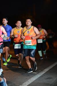 BIB: 22496
                            <button type="button" onclick="openModal(10033218)" class="btn btn-primary btn-sm float-right btn-popup" data-toggle="modal" data-target=".modal-high-quality">
                        <i class="fas fa-shopping-cart"></i> Add to Cart
                    </button>
                                            <button type="button" onclick="isThisMe(10033218, true)" class="btn btn-success btn-sm float-right btn-popup btn-isme hidden" data-toggle="tooltip" data-placement="bottom" title="นี่คือรูปของคุณใช่ไหม คลิกที่นี่เพื่อเอาเข้าอัลบั้ม">
                        <i class="fas fa-plus"></i> Add to album
                    </button>
                    <button type="button" onclick="isThisMe(10033218, false)" class="btn btn-warning btn-sm float-right btn-popup btn-isnotme hidden">
                        <i class="fas fa-ban"></i> Remove from album
                    </button>