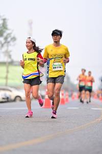 BIB: 27266
                            <button type="button" onclick="openModal(10070868)" class="btn btn-primary btn-sm float-right btn-popup" data-toggle="modal" data-target=".modal-high-quality">
                        <i class="fas fa-shopping-cart"></i> Add to Cart
                    </button>
                                            <button type="button" onclick="isThisMe(10070868, true)" class="btn btn-success btn-sm float-right btn-popup btn-isme hidden" data-toggle="tooltip" data-placement="bottom" title="นี่คือรูปของคุณใช่ไหม คลิกที่นี่เพื่อเอาเข้าอัลบั้ม">
                        <i class="fas fa-plus"></i> Add to album
                    </button>
                    <button type="button" onclick="isThisMe(10070868, false)" class="btn btn-warning btn-sm float-right btn-popup btn-isnotme hidden">
                        <i class="fas fa-ban"></i> Remove from album
                    </button>