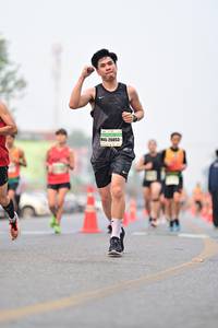 BIB: 26053
                            <button type="button" onclick="openModal(10070196)" class="btn btn-primary btn-sm float-right btn-popup" data-toggle="modal" data-target=".modal-high-quality">
                        <i class="fas fa-shopping-cart"></i> Add to Cart
                    </button>
                                            <button type="button" onclick="isThisMe(10070196, true)" class="btn btn-success btn-sm float-right btn-popup btn-isme hidden" data-toggle="tooltip" data-placement="bottom" title="นี่คือรูปของคุณใช่ไหม คลิกที่นี่เพื่อเอาเข้าอัลบั้ม">
                        <i class="fas fa-plus"></i> Add to album
                    </button>
                    <button type="button" onclick="isThisMe(10070196, false)" class="btn btn-warning btn-sm float-right btn-popup btn-isnotme hidden">
                        <i class="fas fa-ban"></i> Remove from album
                    </button>