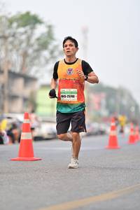 BIB: 25740
                            <button type="button" onclick="openModal(10067023)" class="btn btn-primary btn-sm float-right btn-popup" data-toggle="modal" data-target=".modal-high-quality">
                        <i class="fas fa-shopping-cart"></i> Add to Cart
                    </button>
                                            <button type="button" onclick="isThisMe(10067023, true)" class="btn btn-success btn-sm float-right btn-popup btn-isme hidden" data-toggle="tooltip" data-placement="bottom" title="นี่คือรูปของคุณใช่ไหม คลิกที่นี่เพื่อเอาเข้าอัลบั้ม">
                        <i class="fas fa-plus"></i> Add to album
                    </button>
                    <button type="button" onclick="isThisMe(10067023, false)" class="btn btn-warning btn-sm float-right btn-popup btn-isnotme hidden">
                        <i class="fas fa-ban"></i> Remove from album
                    </button>
