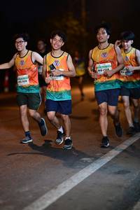 BIB: 229, 2018
                            <button type="button" onclick="openModal(10033964)" class="btn btn-primary btn-sm float-right btn-popup" data-toggle="modal" data-target=".modal-high-quality">
                        <i class="fas fa-shopping-cart"></i> Add to Cart
                    </button>
                                            <button type="button" onclick="isThisMe(10033964, true)" class="btn btn-success btn-sm float-right btn-popup btn-isme hidden" data-toggle="tooltip" data-placement="bottom" title="นี่คือรูปของคุณใช่ไหม คลิกที่นี่เพื่อเอาเข้าอัลบั้ม">
                        <i class="fas fa-plus"></i> Add to album
                    </button>
                    <button type="button" onclick="isThisMe(10033964, false)" class="btn btn-warning btn-sm float-right btn-popup btn-isnotme hidden">
                        <i class="fas fa-ban"></i> Remove from album
                    </button>
