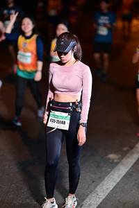 BIB: 25148
                            <button type="button" onclick="openModal(10025310)" class="btn btn-primary btn-sm float-right btn-popup" data-toggle="modal" data-target=".modal-high-quality">
                        <i class="fas fa-shopping-cart"></i> Add to Cart
                    </button>
                                            <button type="button" onclick="isThisMe(10025310, true)" class="btn btn-success btn-sm float-right btn-popup btn-isme hidden" data-toggle="tooltip" data-placement="bottom" title="นี่คือรูปของคุณใช่ไหม คลิกที่นี่เพื่อเอาเข้าอัลบั้ม">
                        <i class="fas fa-plus"></i> Add to album
                    </button>
                    <button type="button" onclick="isThisMe(10025310, false)" class="btn btn-warning btn-sm float-right btn-popup btn-isnotme hidden">
                        <i class="fas fa-ban"></i> Remove from album
                    </button>