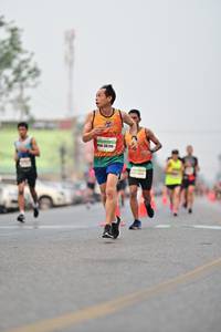 BIB: 20395
                            <button type="button" onclick="openModal(10056296)" class="btn btn-primary btn-sm float-right btn-popup" data-toggle="modal" data-target=".modal-high-quality">
                        <i class="fas fa-shopping-cart"></i> Add to Cart
                    </button>
                                            <button type="button" onclick="isThisMe(10056296, true)" class="btn btn-success btn-sm float-right btn-popup btn-isme hidden" data-toggle="tooltip" data-placement="bottom" title="นี่คือรูปของคุณใช่ไหม คลิกที่นี่เพื่อเอาเข้าอัลบั้ม">
                        <i class="fas fa-plus"></i> Add to album
                    </button>
                    <button type="button" onclick="isThisMe(10056296, false)" class="btn btn-warning btn-sm float-right btn-popup btn-isnotme hidden">
                        <i class="fas fa-ban"></i> Remove from album
                    </button>