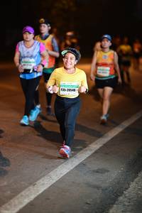 BIB: 20546
                            <button type="button" onclick="openModal(10038427)" class="btn btn-primary btn-sm float-right btn-popup" data-toggle="modal" data-target=".modal-high-quality">
                        <i class="fas fa-shopping-cart"></i> Add to Cart
                    </button>
                                            <button type="button" onclick="isThisMe(10038427, true)" class="btn btn-success btn-sm float-right btn-popup btn-isme hidden" data-toggle="tooltip" data-placement="bottom" title="นี่คือรูปของคุณใช่ไหม คลิกที่นี่เพื่อเอาเข้าอัลบั้ม">
                        <i class="fas fa-plus"></i> Add to album
                    </button>
                    <button type="button" onclick="isThisMe(10038427, false)" class="btn btn-warning btn-sm float-right btn-popup btn-isnotme hidden">
                        <i class="fas fa-ban"></i> Remove from album
                    </button>