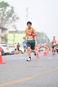 BIB: 02228
                            <button type="button" onclick="openModal(10078431)" class="btn btn-primary btn-sm float-right btn-popup" data-toggle="modal" data-target=".modal-high-quality">
                        <i class="fas fa-shopping-cart"></i> Add to Cart
                    </button>
                                            <button type="button" onclick="isThisMe(10078431, true)" class="btn btn-success btn-sm float-right btn-popup btn-isme hidden" data-toggle="tooltip" data-placement="bottom" title="นี่คือรูปของคุณใช่ไหม คลิกที่นี่เพื่อเอาเข้าอัลบั้ม">
                        <i class="fas fa-plus"></i> Add to album
                    </button>
                    <button type="button" onclick="isThisMe(10078431, false)" class="btn btn-warning btn-sm float-right btn-popup btn-isnotme hidden">
                        <i class="fas fa-ban"></i> Remove from album
                    </button>