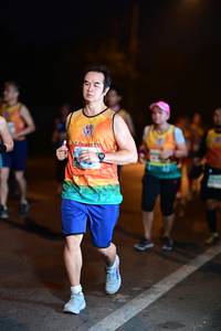 BIB: 
                            <button type="button" onclick="openModal(10032712)" class="btn btn-primary btn-sm float-right btn-popup" data-toggle="modal" data-target=".modal-high-quality">
                        <i class="fas fa-shopping-cart"></i> Add to Cart
                    </button>
                                            <button type="button" onclick="isThisMe(10032712, true)" class="btn btn-success btn-sm float-right btn-popup btn-isme hidden" data-toggle="tooltip" data-placement="bottom" title="นี่คือรูปของคุณใช่ไหม คลิกที่นี่เพื่อเอาเข้าอัลบั้ม">
                        <i class="fas fa-plus"></i> Add to album
                    </button>
                    <button type="button" onclick="isThisMe(10032712, false)" class="btn btn-warning btn-sm float-right btn-popup btn-isnotme hidden">
                        <i class="fas fa-ban"></i> Remove from album
                    </button>