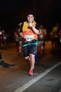 BIB: 28107
                            <button type="button" onclick="openModal(10033248)" class="btn btn-primary btn-sm float-right btn-popup" data-toggle="modal" data-target=".modal-high-quality">
                        <i class="fas fa-shopping-cart"></i> Add to Cart
                    </button>
                                            <button type="button" onclick="isThisMe(10033248, true)" class="btn btn-success btn-sm float-right btn-popup btn-isme hidden" data-toggle="tooltip" data-placement="bottom" title="นี่คือรูปของคุณใช่ไหม คลิกที่นี่เพื่อเอาเข้าอัลบั้ม">
                        <i class="fas fa-plus"></i> Add to album
                    </button>
                    <button type="button" onclick="isThisMe(10033248, false)" class="btn btn-warning btn-sm float-right btn-popup btn-isnotme hidden">
                        <i class="fas fa-ban"></i> Remove from album
                    </button>