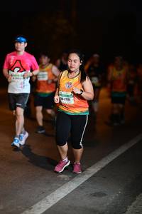 BIB: 27241
                            <button type="button" onclick="openModal(10032365)" class="btn btn-primary btn-sm float-right btn-popup" data-toggle="modal" data-target=".modal-high-quality">
                        <i class="fas fa-shopping-cart"></i> Add to Cart
                    </button>
                                            <button type="button" onclick="isThisMe(10032365, true)" class="btn btn-success btn-sm float-right btn-popup btn-isme hidden" data-toggle="tooltip" data-placement="bottom" title="นี่คือรูปของคุณใช่ไหม คลิกที่นี่เพื่อเอาเข้าอัลบั้ม">
                        <i class="fas fa-plus"></i> Add to album
                    </button>
                    <button type="button" onclick="isThisMe(10032365, false)" class="btn btn-warning btn-sm float-right btn-popup btn-isnotme hidden">
                        <i class="fas fa-ban"></i> Remove from album
                    </button>