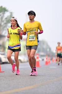 BIB: 27266
                            <button type="button" onclick="openModal(10070999)" class="btn btn-primary btn-sm float-right btn-popup" data-toggle="modal" data-target=".modal-high-quality">
                        <i class="fas fa-shopping-cart"></i> Add to Cart
                    </button>
                                            <button type="button" onclick="isThisMe(10070999, true)" class="btn btn-success btn-sm float-right btn-popup btn-isme hidden" data-toggle="tooltip" data-placement="bottom" title="นี่คือรูปของคุณใช่ไหม คลิกที่นี่เพื่อเอาเข้าอัลบั้ม">
                        <i class="fas fa-plus"></i> Add to album
                    </button>
                    <button type="button" onclick="isThisMe(10070999, false)" class="btn btn-warning btn-sm float-right btn-popup btn-isnotme hidden">
                        <i class="fas fa-ban"></i> Remove from album
                    </button>