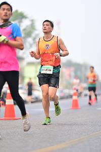 BIB: 22458
                            <button type="button" onclick="openModal(10078003)" class="btn btn-primary btn-sm float-right btn-popup" data-toggle="modal" data-target=".modal-high-quality">
                        <i class="fas fa-shopping-cart"></i> Add to Cart
                    </button>
                                            <button type="button" onclick="isThisMe(10078003, true)" class="btn btn-success btn-sm float-right btn-popup btn-isme hidden" data-toggle="tooltip" data-placement="bottom" title="นี่คือรูปของคุณใช่ไหม คลิกที่นี่เพื่อเอาเข้าอัลบั้ม">
                        <i class="fas fa-plus"></i> Add to album
                    </button>
                    <button type="button" onclick="isThisMe(10078003, false)" class="btn btn-warning btn-sm float-right btn-popup btn-isnotme hidden">
                        <i class="fas fa-ban"></i> Remove from album
                    </button>