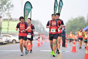 BIB: 200
                            <button type="button" onclick="openModal(10076992)" class="btn btn-primary btn-sm float-right btn-popup" data-toggle="modal" data-target=".modal-high-quality">
                        <i class="fas fa-shopping-cart"></i> Add to Cart
                    </button>
                                            <button type="button" onclick="isThisMe(10076992, true)" class="btn btn-success btn-sm float-right btn-popup btn-isme hidden" data-toggle="tooltip" data-placement="bottom" title="นี่คือรูปของคุณใช่ไหม คลิกที่นี่เพื่อเอาเข้าอัลบั้ม">
                        <i class="fas fa-plus"></i> Add to album
                    </button>
                    <button type="button" onclick="isThisMe(10076992, false)" class="btn btn-warning btn-sm float-right btn-popup btn-isnotme hidden">
                        <i class="fas fa-ban"></i> Remove from album
                    </button>