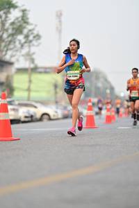 BIB: 25084
                            <button type="button" onclick="openModal(10063281)" class="btn btn-primary btn-sm float-right btn-popup" data-toggle="modal" data-target=".modal-high-quality">
                        <i class="fas fa-shopping-cart"></i> Add to Cart
                    </button>
                                            <button type="button" onclick="isThisMe(10063281, true)" class="btn btn-success btn-sm float-right btn-popup btn-isme hidden" data-toggle="tooltip" data-placement="bottom" title="นี่คือรูปของคุณใช่ไหม คลิกที่นี่เพื่อเอาเข้าอัลบั้ม">
                        <i class="fas fa-plus"></i> Add to album
                    </button>
                    <button type="button" onclick="isThisMe(10063281, false)" class="btn btn-warning btn-sm float-right btn-popup btn-isnotme hidden">
                        <i class="fas fa-ban"></i> Remove from album
                    </button>