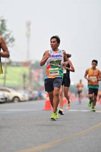 BIB: 27249
                            <button type="button" onclick="openModal(10057825)" class="btn btn-primary btn-sm float-right btn-popup" data-toggle="modal" data-target=".modal-high-quality">
                        <i class="fas fa-shopping-cart"></i> Add to Cart
                    </button>
                                            <button type="button" onclick="isThisMe(10057825, true)" class="btn btn-success btn-sm float-right btn-popup btn-isme hidden" data-toggle="tooltip" data-placement="bottom" title="นี่คือรูปของคุณใช่ไหม คลิกที่นี่เพื่อเอาเข้าอัลบั้ม">
                        <i class="fas fa-plus"></i> Add to album
                    </button>
                    <button type="button" onclick="isThisMe(10057825, false)" class="btn btn-warning btn-sm float-right btn-popup btn-isnotme hidden">
                        <i class="fas fa-ban"></i> Remove from album
                    </button>