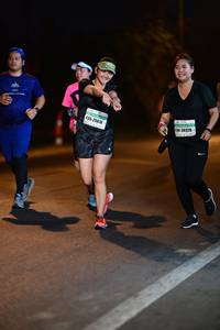 BIB: 25616, 26326
                            <button type="button" onclick="openModal(10034138)" class="btn btn-primary btn-sm float-right btn-popup" data-toggle="modal" data-target=".modal-high-quality">
                        <i class="fas fa-shopping-cart"></i> Add to Cart
                    </button>
                                            <button type="button" onclick="isThisMe(10034138, true)" class="btn btn-success btn-sm float-right btn-popup btn-isme hidden" data-toggle="tooltip" data-placement="bottom" title="นี่คือรูปของคุณใช่ไหม คลิกที่นี่เพื่อเอาเข้าอัลบั้ม">
                        <i class="fas fa-plus"></i> Add to album
                    </button>
                    <button type="button" onclick="isThisMe(10034138, false)" class="btn btn-warning btn-sm float-right btn-popup btn-isnotme hidden">
                        <i class="fas fa-ban"></i> Remove from album
                    </button>