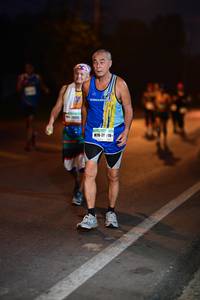 BIB: 20052, 119
                            <button type="button" onclick="openModal(10040691)" class="btn btn-primary btn-sm float-right btn-popup" data-toggle="modal" data-target=".modal-high-quality">
                        <i class="fas fa-shopping-cart"></i> Add to Cart
                    </button>
                                            <button type="button" onclick="isThisMe(10040691, true)" class="btn btn-success btn-sm float-right btn-popup btn-isme hidden" data-toggle="tooltip" data-placement="bottom" title="นี่คือรูปของคุณใช่ไหม คลิกที่นี่เพื่อเอาเข้าอัลบั้ม">
                        <i class="fas fa-plus"></i> Add to album
                    </button>
                    <button type="button" onclick="isThisMe(10040691, false)" class="btn btn-warning btn-sm float-right btn-popup btn-isnotme hidden">
                        <i class="fas fa-ban"></i> Remove from album
                    </button>