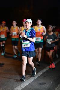 BIB: 27120
                            <button type="button" onclick="openModal(10032353)" class="btn btn-primary btn-sm float-right btn-popup" data-toggle="modal" data-target=".modal-high-quality">
                        <i class="fas fa-shopping-cart"></i> Add to Cart
                    </button>
                                            <button type="button" onclick="isThisMe(10032353, true)" class="btn btn-success btn-sm float-right btn-popup btn-isme hidden" data-toggle="tooltip" data-placement="bottom" title="นี่คือรูปของคุณใช่ไหม คลิกที่นี่เพื่อเอาเข้าอัลบั้ม">
                        <i class="fas fa-plus"></i> Add to album
                    </button>
                    <button type="button" onclick="isThisMe(10032353, false)" class="btn btn-warning btn-sm float-right btn-popup btn-isnotme hidden">
                        <i class="fas fa-ban"></i> Remove from album
                    </button>