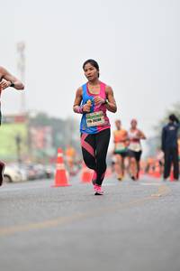 BIB: 20266
                            <button type="button" onclick="openModal(10060408)" class="btn btn-primary btn-sm float-right btn-popup" data-toggle="modal" data-target=".modal-high-quality">
                        <i class="fas fa-shopping-cart"></i> Add to Cart
                    </button>
                                            <button type="button" onclick="isThisMe(10060408, true)" class="btn btn-success btn-sm float-right btn-popup btn-isme hidden" data-toggle="tooltip" data-placement="bottom" title="นี่คือรูปของคุณใช่ไหม คลิกที่นี่เพื่อเอาเข้าอัลบั้ม">
                        <i class="fas fa-plus"></i> Add to album
                    </button>
                    <button type="button" onclick="isThisMe(10060408, false)" class="btn btn-warning btn-sm float-right btn-popup btn-isnotme hidden">
                        <i class="fas fa-ban"></i> Remove from album
                    </button>